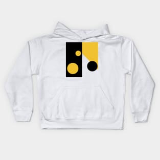 Oberon Kids Hoodie